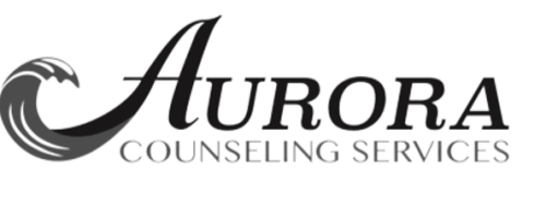 IMG_0173-removebg-preview_edited